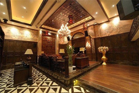 江都哪个KTV少爷男模妹子服务好 江都哪个KTV少爷男模妹子服务好